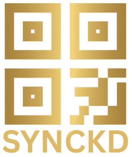 SYNCKD